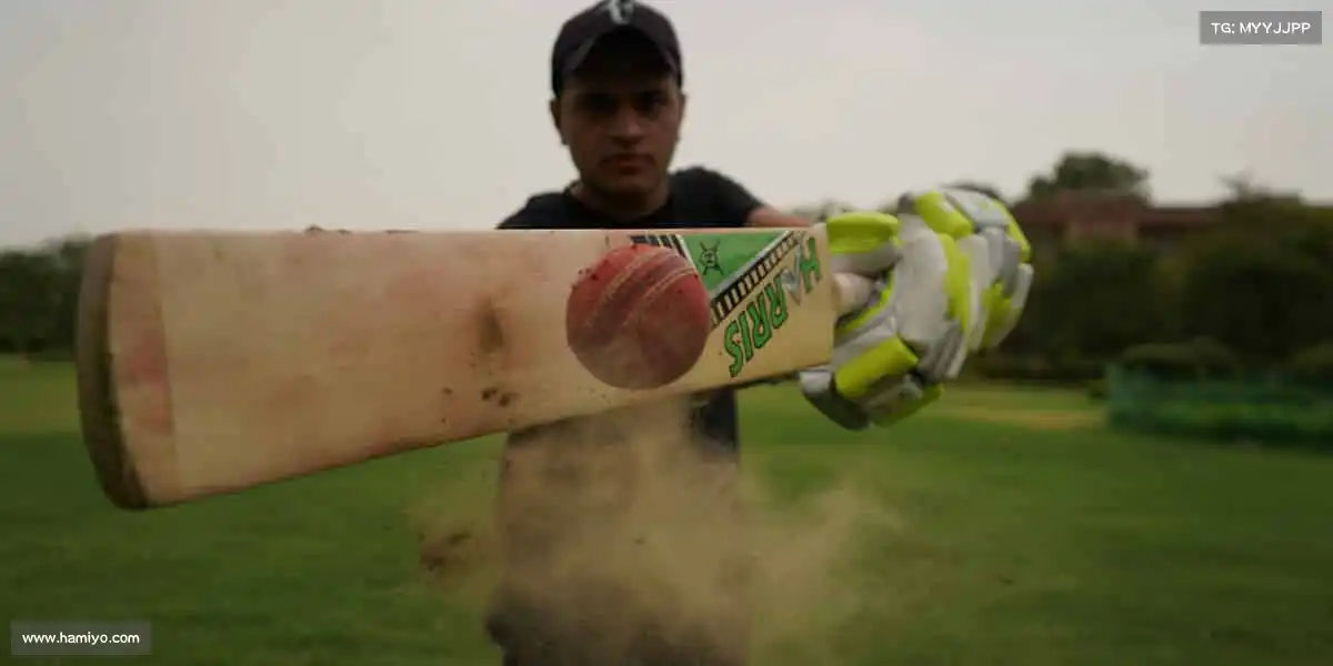 pa视讯平台——🎯汗水不白流,胜利在前头!🏅